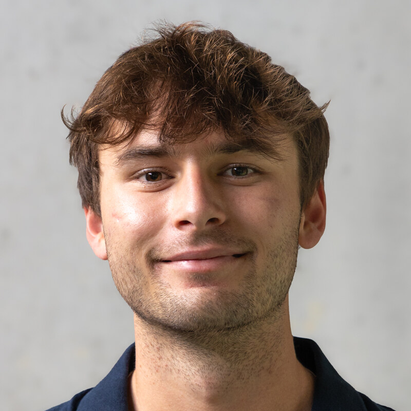 5. Ryan Donnelly.jpg